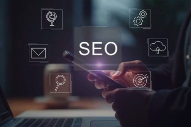 Google'da Üst Sıralara Çıkmak İçin Neler Yapılmalı?
