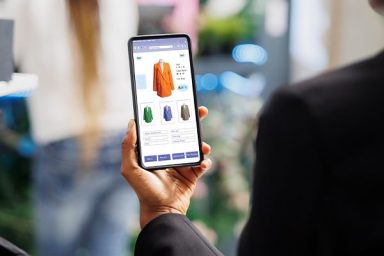 Pazaryeri mi E-Ticaret Sitesi mi? Online Satış İçin Hangisi Daha Avantajlı?