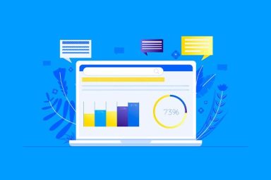 On-Page SEO Nedir? Site İçi SEO Nasıl Yapılır?