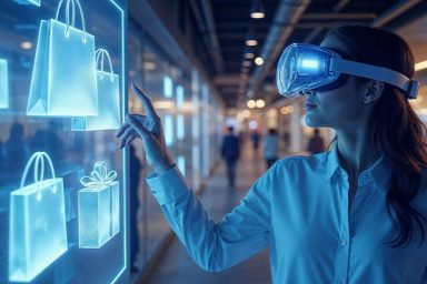 E-Ticaret Trendleri 2026: Online Alışverişin Geleceğini Şekillendiren Teknolojiler