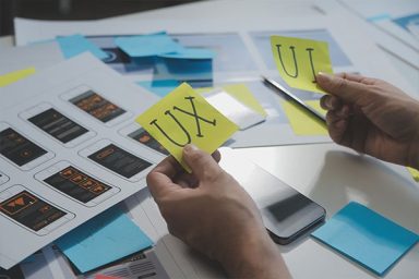 E-Ticarette Müşteri Deneyimi Nasıl İyileştirilir?