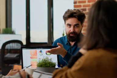 Remarketing Nedir? Yeniden Pazarlama ile Potansiyel Müşterilere Ulaşma