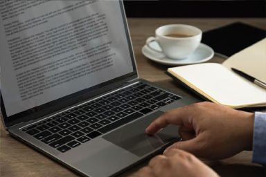 Eski İçerikler SEO İçin Nasıl Güncellenir?