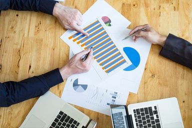 Satış Nedir? Satış Süreci Nasıl Yönetilir ve Satış Nasıl Artırılır?