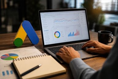 Google Ads Nedir? Dijital Reklam Kampanyaları Nasıl Yönetilir?