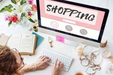 E-Ticarette Ne Satılır? İnternetten Satılabilecek Ürün Fikirleri