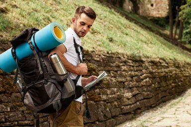Trekking İçin Nasıl Hazırlanılır? Kondisyon, Beslenme, Su ve Yürüyüş Öncesi Hazırlık Rehberi