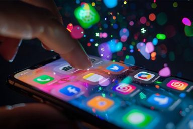En İyi Mobil Uygulamalar 2026: Android ve iOS İçin En Faydalı Uygulamalar