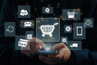 E-Ticaretin Geleceğini Şekillendiren Teknolojik Kırılmalar: Dijital Raflardan Otonom Ekosistemlere