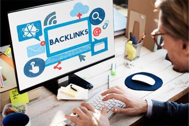 Backlink Nedir? SEO Açısından Backlink Neden Önemlidir?