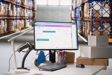 E-Ticaret Altyapısı Nedir? E-Ticaret Altyapısı Nasıl Çalışır ve Nasıl Seçilir?