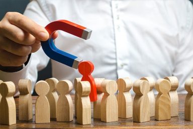Potansiyel Müşteri Nedir? Lead Oluşturma ve Lead Yönetimi Nasıl Yapılır?