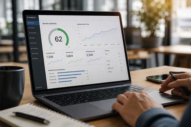 Domain Authority Nedir? SEO İçin Gerçekten Önemli mi?