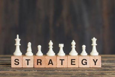 Satış Stratejisi Nedir? Etkili Satış Stratejisi Nasıl Oluşturulur?