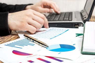 SEO Uyumlu Başlık ve Meta Açıklama: Tıklama Oranlarını (CTR) Zirveye Taşıma Sanatı