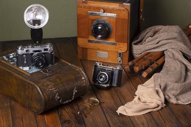 Koleksiyonculuk Nedir? Koleksiyon Yapmaya Nasıl Başlanır ve Neler Biriktirilebilir?