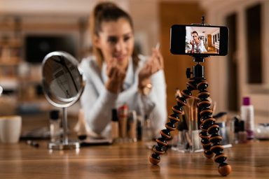 Influencer Marketing Nedir? Markalar İçin Influencer Pazarlama Stratejileri