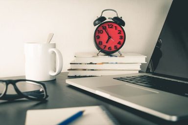 Dijital Minimalizm Nedir? Ekran Süresini Azaltma Rehberi