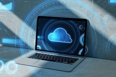 SaaS Nedir? SaaS Nasıl Çalışır ve İşletmelere Ne Gibi Avantajlar Sağlar?