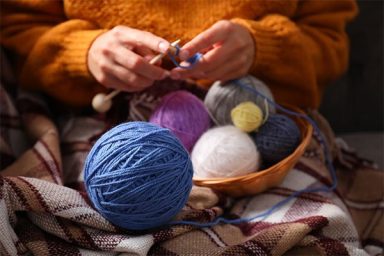 Evde Yapılabilecek Hobiler Nelerdir? Boş Zamanları Keyifli ve Verimli Geçirecek Hobi Önerileri