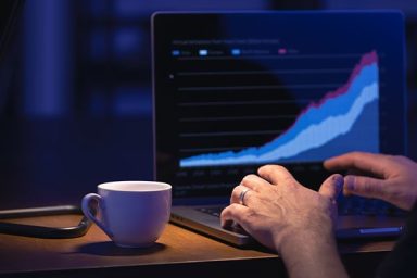 Site Hızı SEO'yu Nasıl Etkiler?