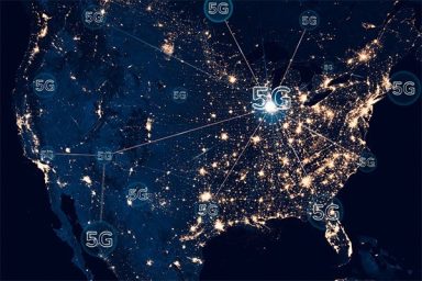 İnternet Nedir? İnternet Nasıl Çalışır ve Veriler Nasıl İletilir?