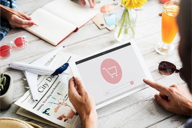 E-Ticaret Nedir? E-Ticarete Başlamak İçin Kapsamlı Rehber