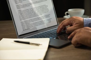 Anahtar Kelime Yamyamlığı Nedir ve Nasıl Önlenir?