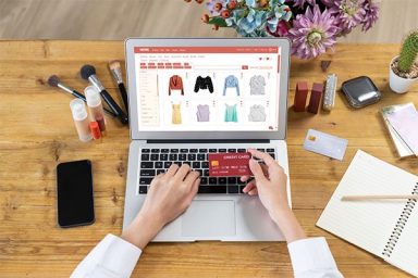 E-Ticaret Sitelerinde Ürün Sayfası SEO’su Nasıl Yapılır?