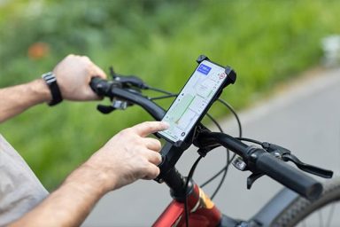 Bisiklet Rotası Nasıl Planlanır? Mesafe, Yol Koşulları ve Güvenli Rota Seçimi Rehberi