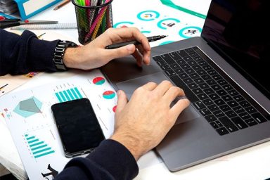 Sosyal Medya Reklamı Vermek Yetmez: Şirketler Reklam Bütçesini Nasıl Yönetmeli?