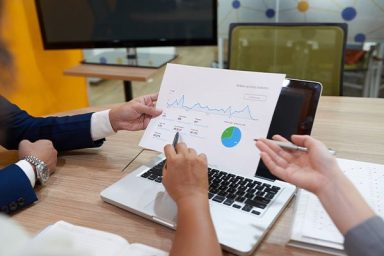 E-Ticaret SEO Nedir? Online Mağazalarda Organik Trafik Nasıl Artırılır?