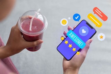 E-Ticarette Müşteri Sadakati Nasıl Artırılır? Tekrar Satış Stratejileri