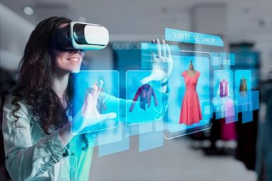 E-Ticarette Yapay Zeka Nasıl Kullanılır? AI Destekli E-Ticaret Teknolojileri