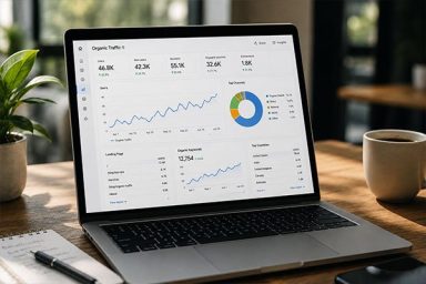 Organik Trafik Nedir ve Nasıl Artırılır?