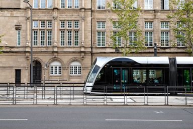 Şehir Gezilerinde Toplu Taşıma Nasıl Kullanılır? Metro, Otobüs ve Ulaşım Kartları Rehberi