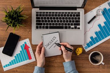 Müşteri Kazanımı Nedir? Yeni Müşteri Kazanma Stratejileri Nelerdir?