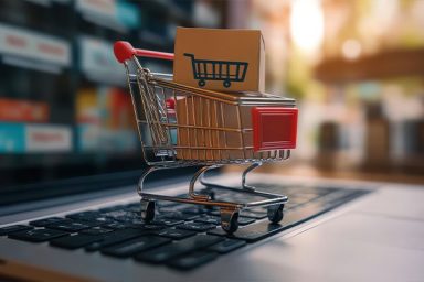 Sepet Terk Etme Oranı Nedir? E-Ticarette Sepet Terk Etme Nasıl Azaltılır?