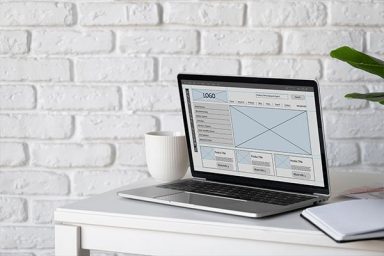 E-Ticaret Sitesi Nasıl Kurulur? Adım Adım Mağaza Açma Rehberi