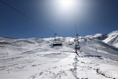 Türkiye’de Mevsimlere Göre Nereye Gidilir? İlkbahar, Yaz, Sonbahar ve Kış Gezi Rehberi