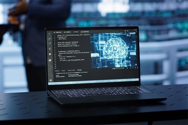 Yapay Zeka Nedir? Yapay Zeka Nasıl Çalışır ve Nerelerde Kullanılır?