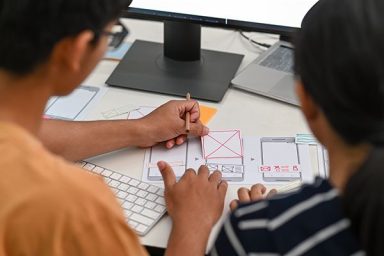 E-Ticarette Ürün Açıklaması Nasıl Yazılır? SEO Uyumlu Ürün İçeriği Rehberi
