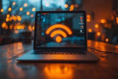 Wi-Fi Güvenliği Nasıl Sağlanır? Ev İnterneti İçin Pratik Öneriler