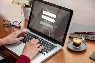 Şifre Yöneticisi Nedir ve Neden Kullanılmalı?