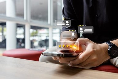 Sosyal Medyada Marka Güveni Nasıl Oluşturulur? Şirketler Kendini Nasıl Anlatmalı?