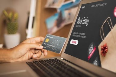 E-Ticarette Satışları Artırma Yöntemleri: Dönüşüm Odaklı Stratejiler