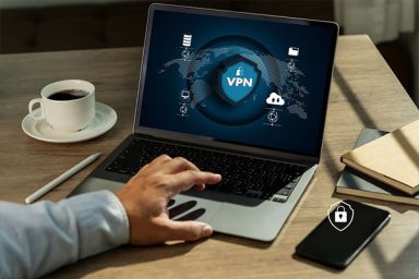 VPN Nedir? Ne İşe Yarar ve Kullanırken Nelere Dikkat Edilmeli?
