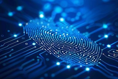 Dijital Ayak İzi Nedir? İnternette Bıraktığınız İzleri Nasıl Yönetirsiniz?