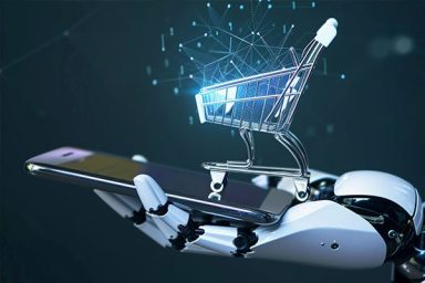 Yapay Zeka E-Ticareti Nasıl Değiştiriyor? AI Destekli E-Ticaret Uygulamaları