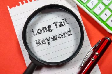 Long Tail (Uzun Kuyruklu) Anahtar Kelime Nedir ve Nasıl Bulunur?